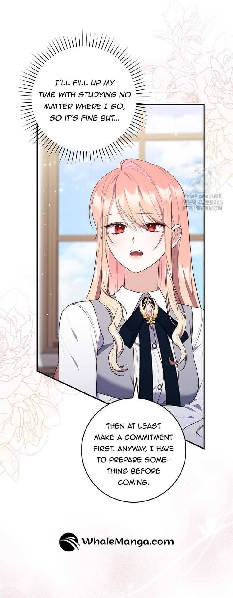 Page https://readmanhwaverse.com/images/a-fortune-telling-princess/chapter-75/ch_75_5.jpg