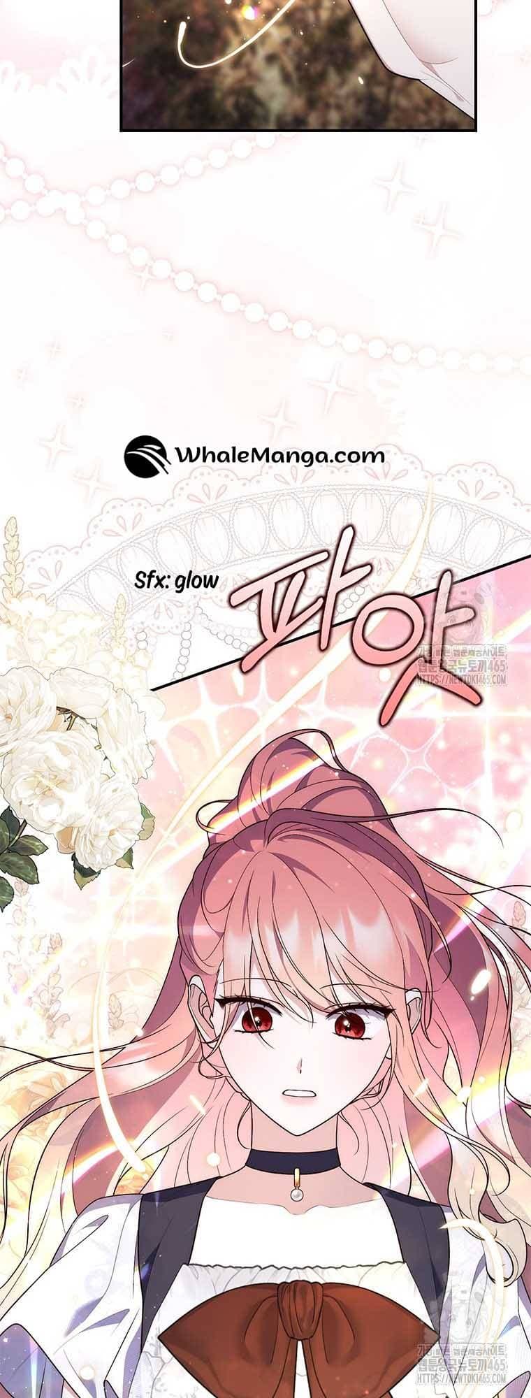 Page https://readmanhwaverse.com/images/a-fortune-telling-princess/chapter-75/ch_75_51.jpg