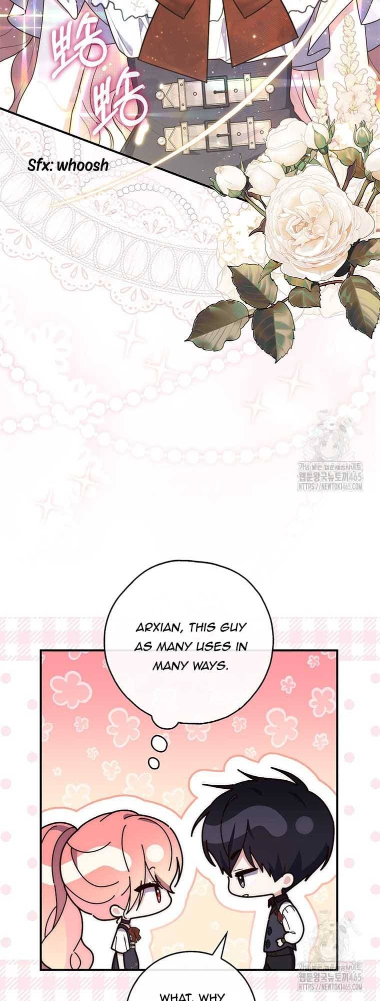 Page https://readmanhwaverse.com/images/a-fortune-telling-princess/chapter-75/ch_75_52.jpg