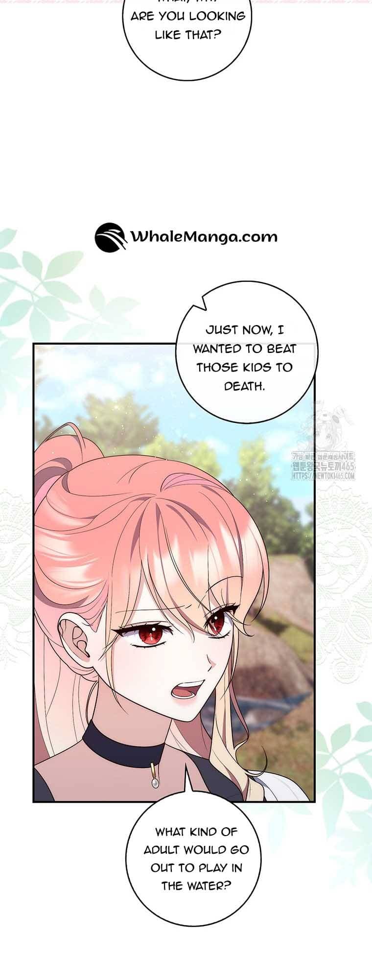 Page https://readmanhwaverse.com/images/a-fortune-telling-princess/chapter-75/ch_75_53.jpg