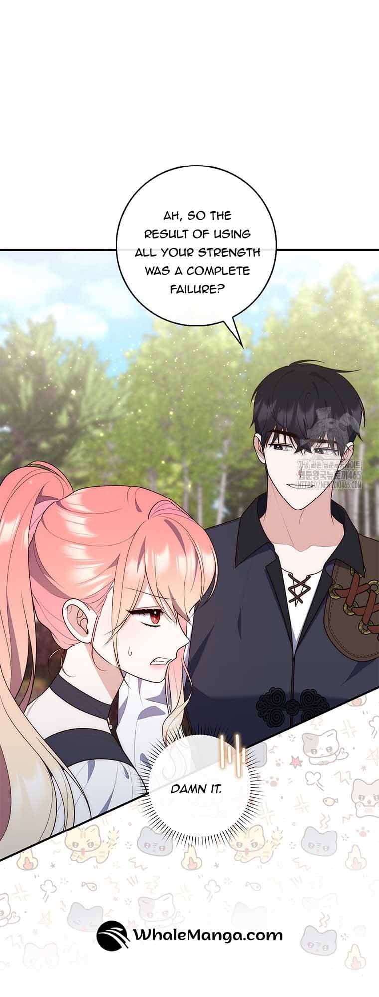 Page https://readmanhwaverse.com/images/a-fortune-telling-princess/chapter-75/ch_75_54.jpg