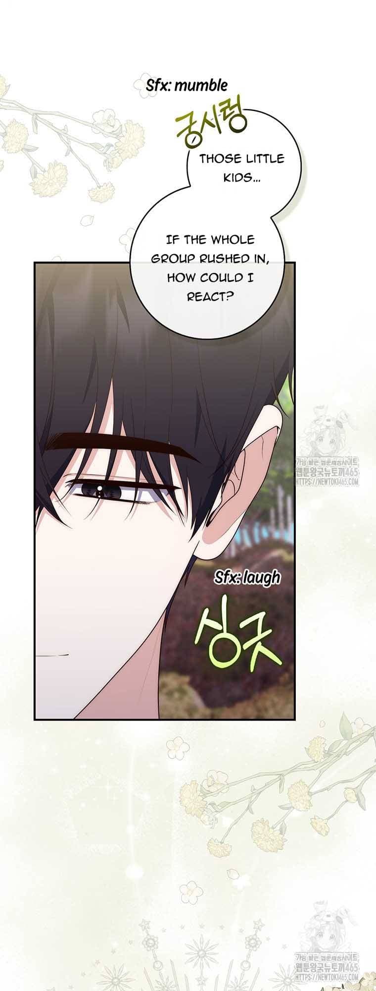Page https://readmanhwaverse.com/images/a-fortune-telling-princess/chapter-75/ch_75_55.jpg