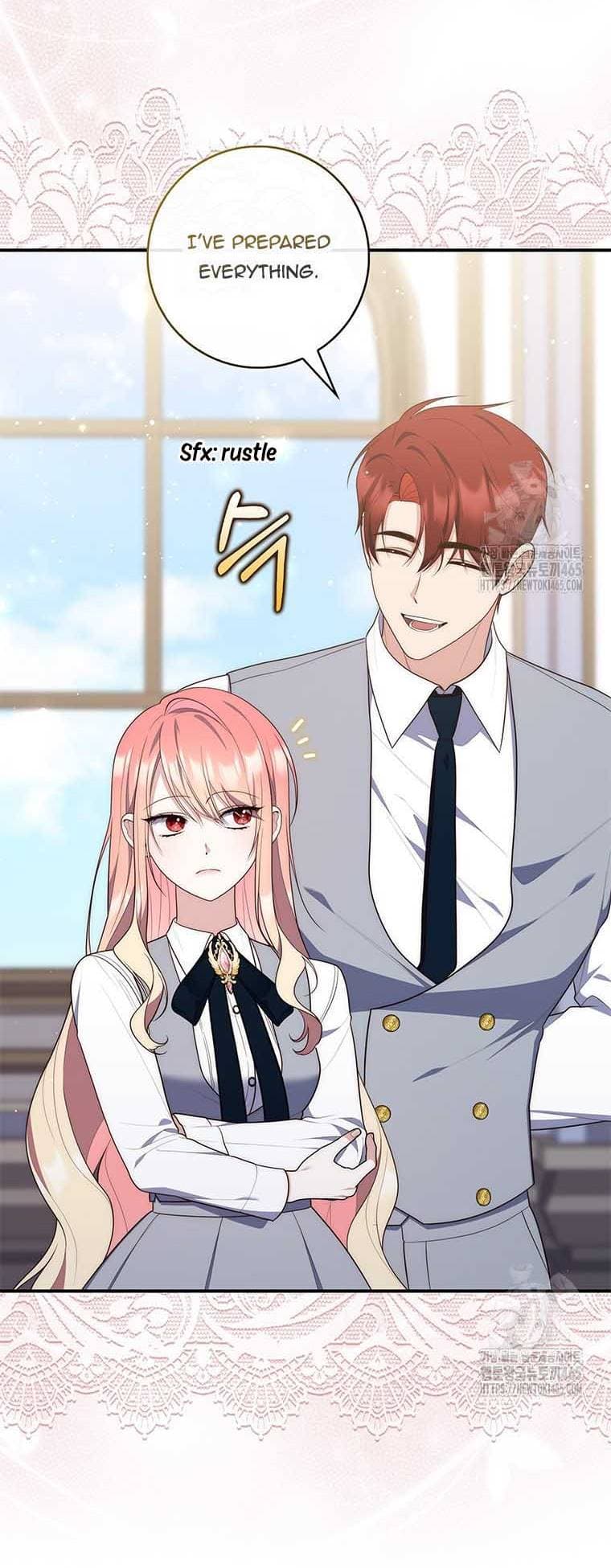 Page https://readmanhwaverse.com/images/a-fortune-telling-princess/chapter-75/ch_75_6.jpg