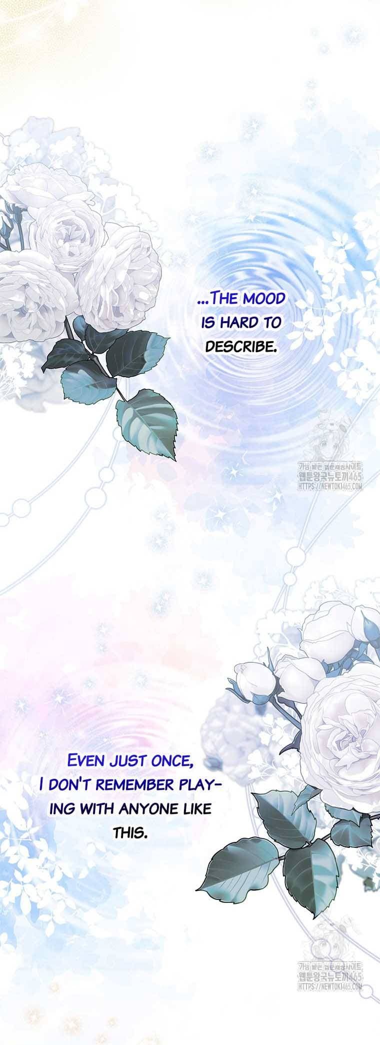 Page https://readmanhwaverse.com/images/a-fortune-telling-princess/chapter-75/ch_75_61.jpg