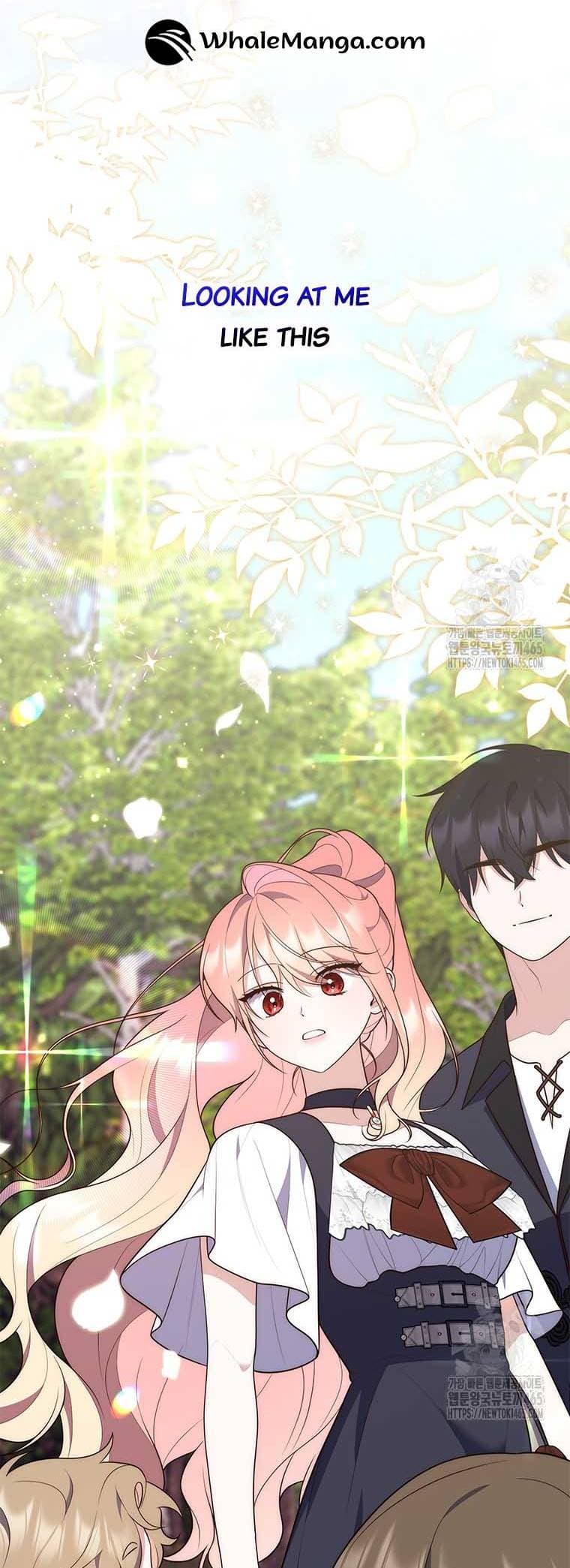 Page https://readmanhwaverse.com/images/a-fortune-telling-princess/chapter-75/ch_75_62.jpg