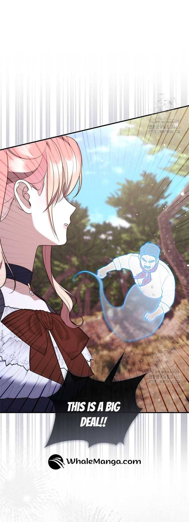 Page https://readmanhwaverse.com/images/a-fortune-telling-princess/chapter-75/ch_75_66.jpg