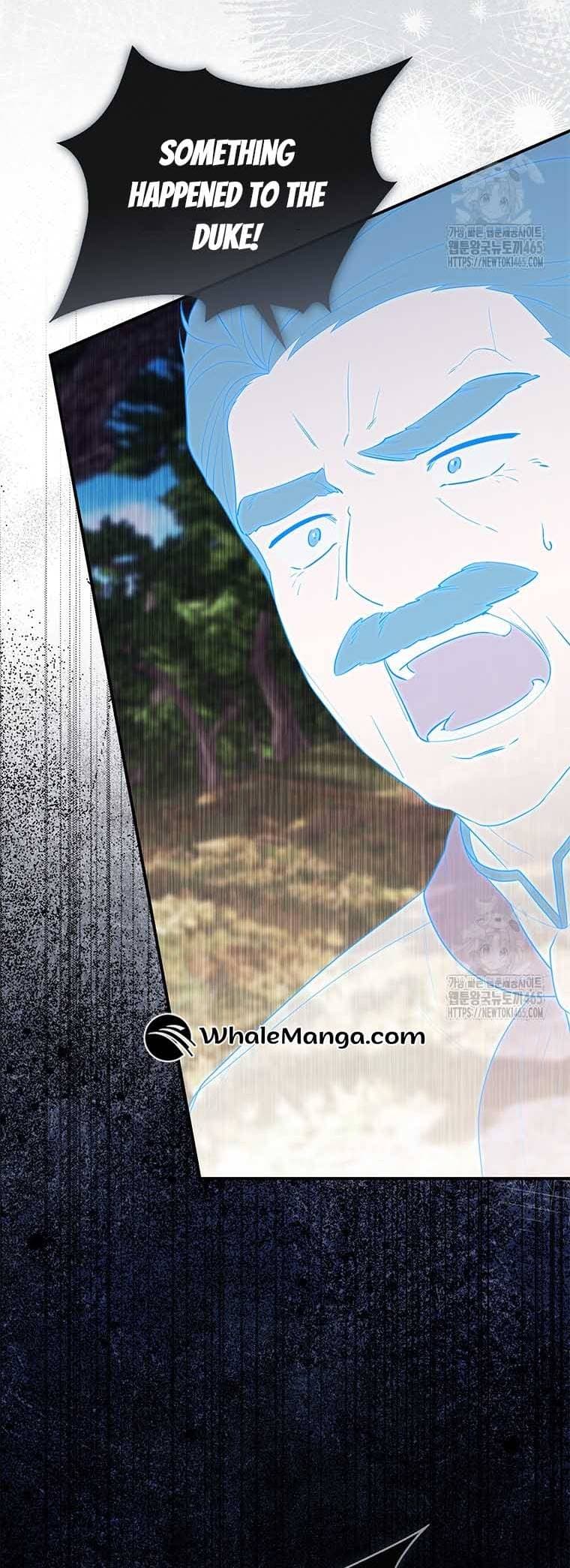 Page https://readmanhwaverse.com/images/a-fortune-telling-princess/chapter-75/ch_75_68.jpg