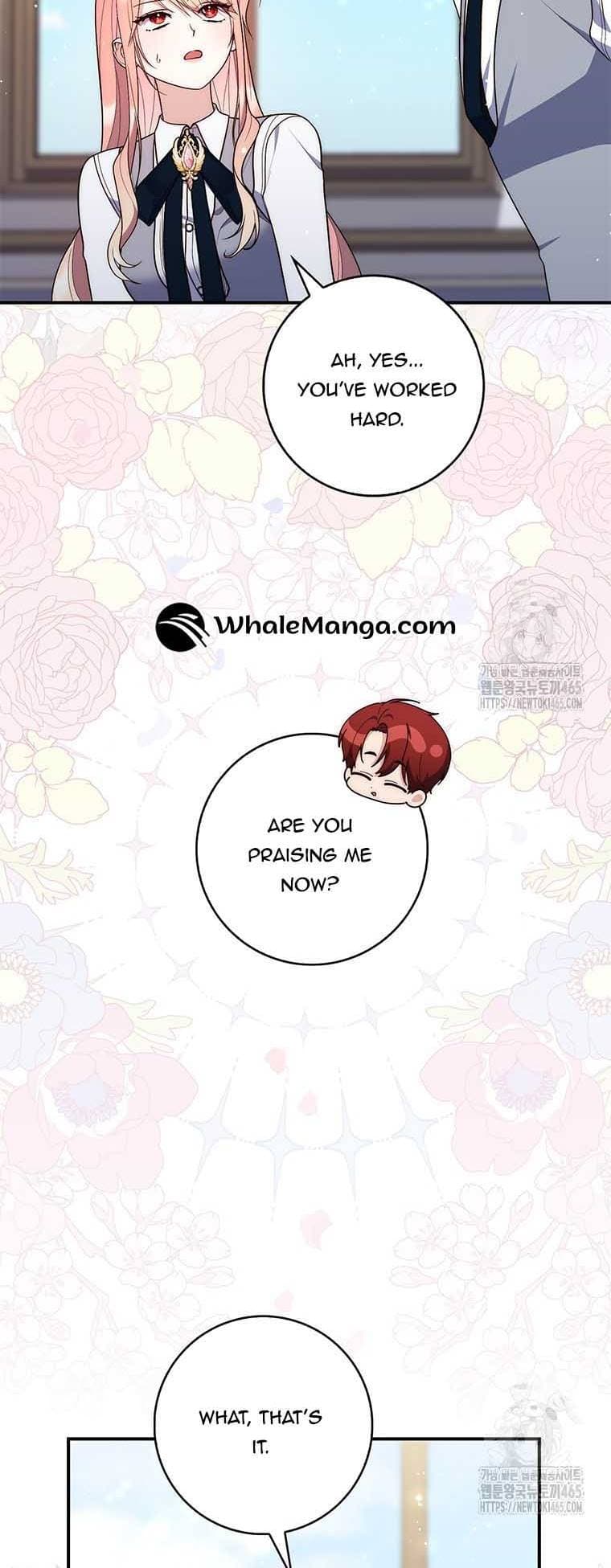 Page https://readmanhwaverse.com/images/a-fortune-telling-princess/chapter-75/ch_75_9.jpg