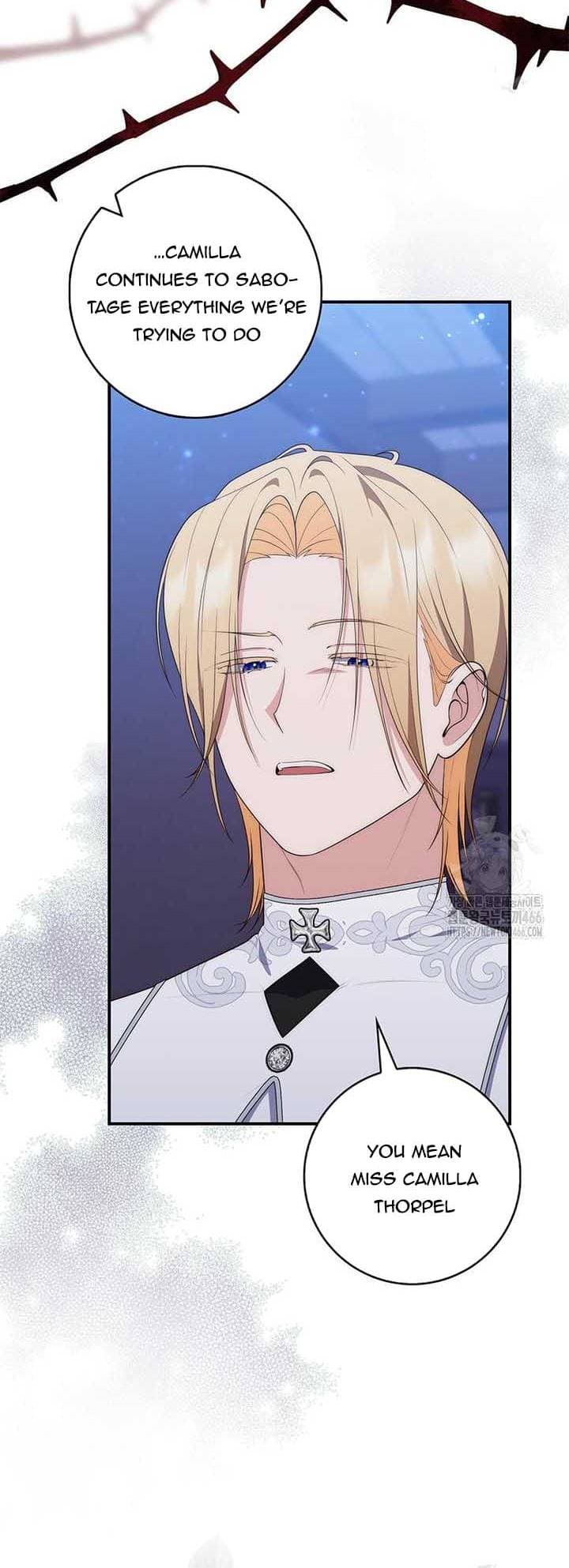Page https://readmanhwaverse.com/images/a-fortune-telling-princess/chapter-77/ch_77_10.jpg
