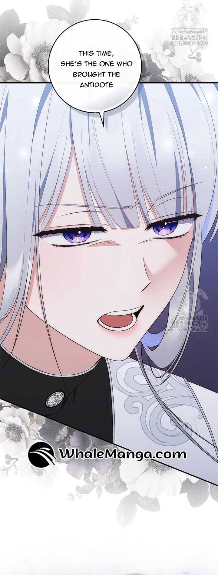 Page https://readmanhwaverse.com/images/a-fortune-telling-princess/chapter-77/ch_77_11.jpg