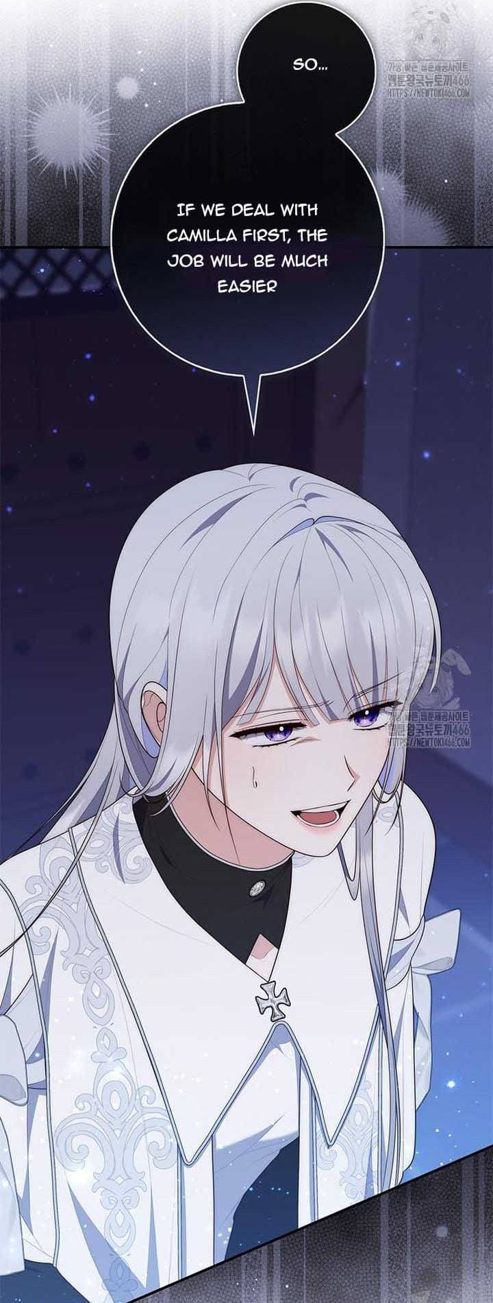 Page https://readmanhwaverse.com/images/a-fortune-telling-princess/chapter-77/ch_77_12.jpg