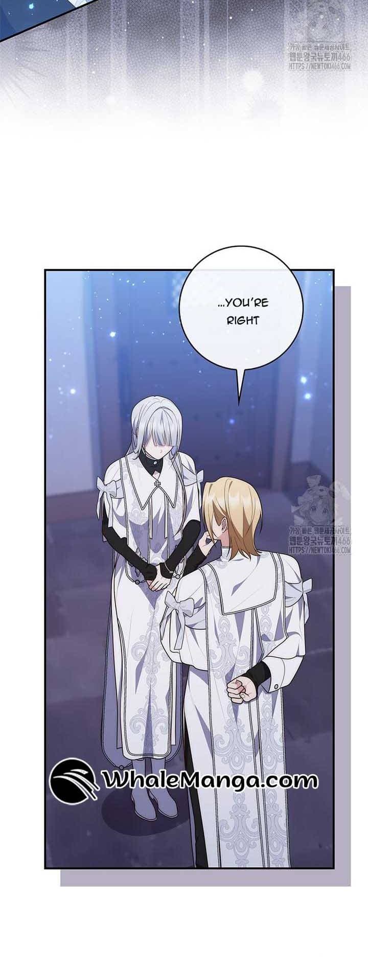 Page https://readmanhwaverse.com/images/a-fortune-telling-princess/chapter-77/ch_77_13.jpg