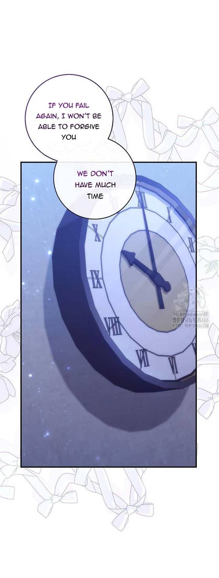 Page https://readmanhwaverse.com/images/a-fortune-telling-princess/chapter-77/ch_77_14.jpg