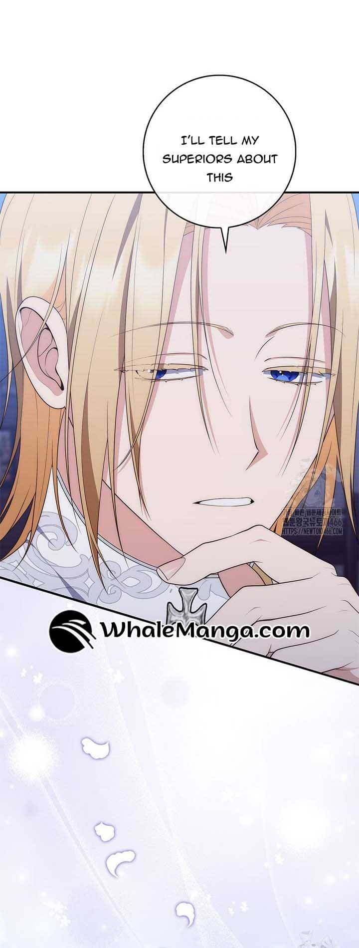 Page https://readmanhwaverse.com/images/a-fortune-telling-princess/chapter-77/ch_77_15.jpg