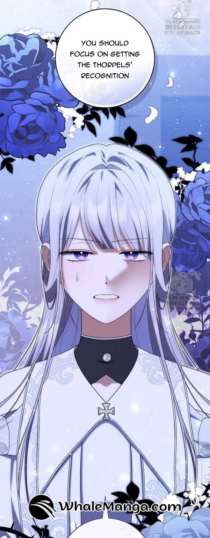 Page https://readmanhwaverse.com/images/a-fortune-telling-princess/chapter-77/ch_77_16.jpg