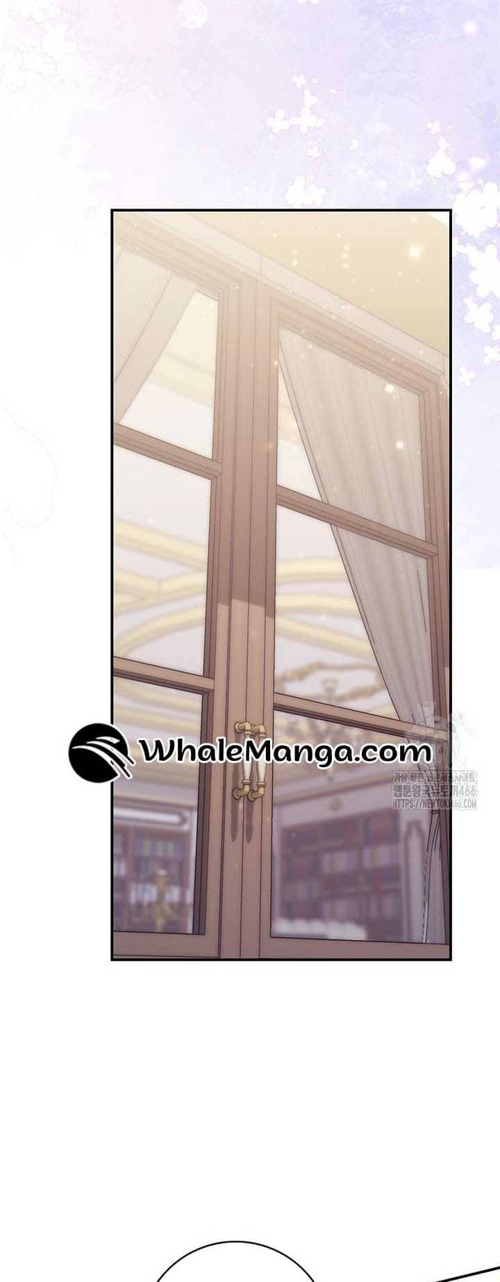 Page https://readmanhwaverse.com/images/a-fortune-telling-princess/chapter-77/ch_77_18.jpg