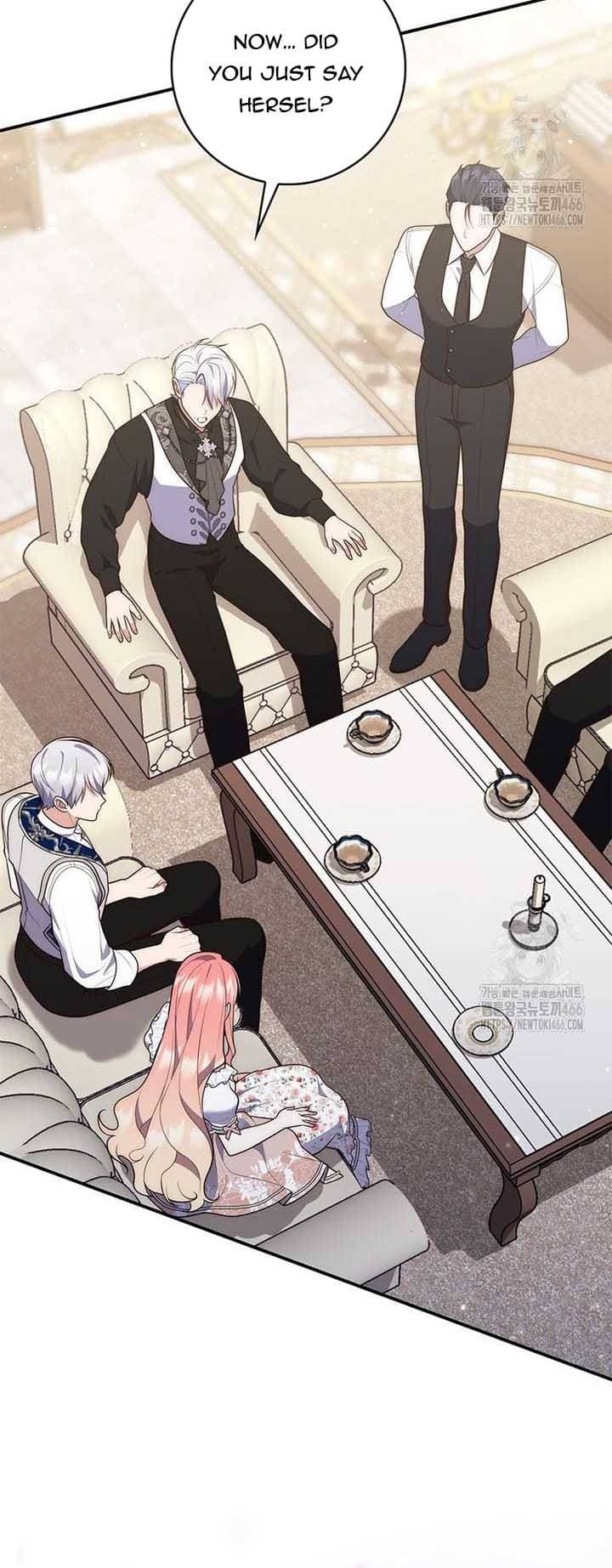 Page https://readmanhwaverse.com/images/a-fortune-telling-princess/chapter-77/ch_77_19.jpg