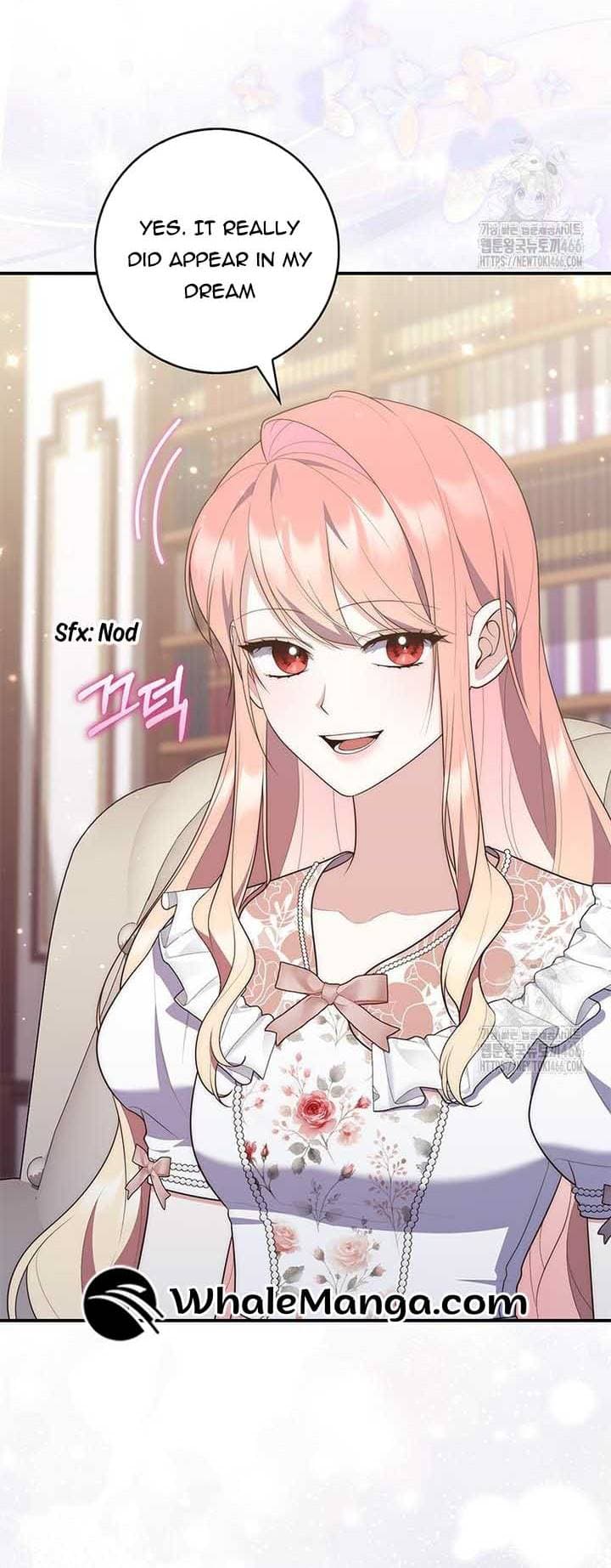 Page https://readmanhwaverse.com/images/a-fortune-telling-princess/chapter-77/ch_77_20.jpg
