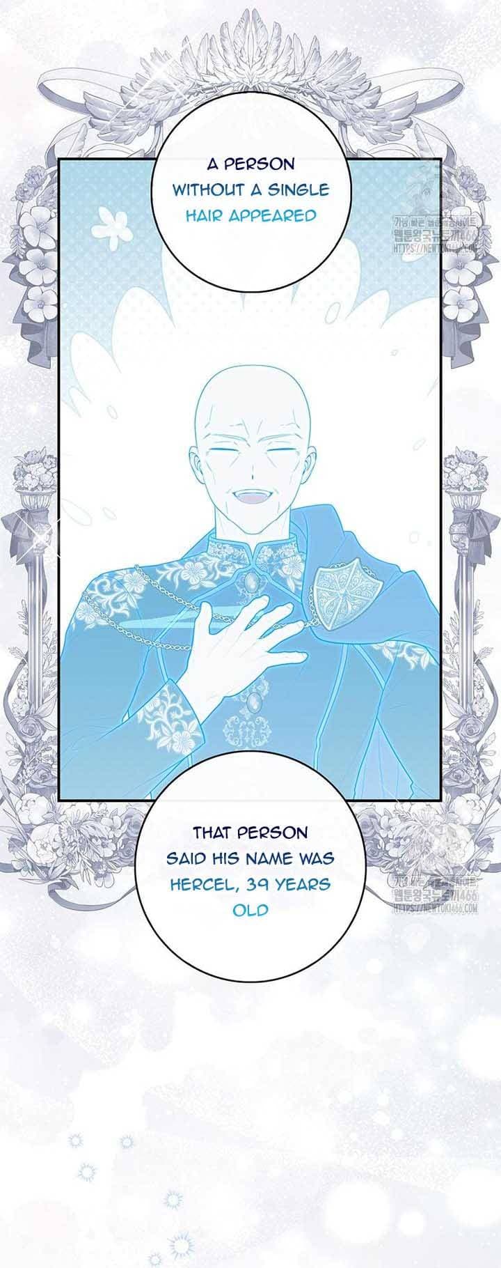 Page https://readmanhwaverse.com/images/a-fortune-telling-princess/chapter-77/ch_77_21.jpg