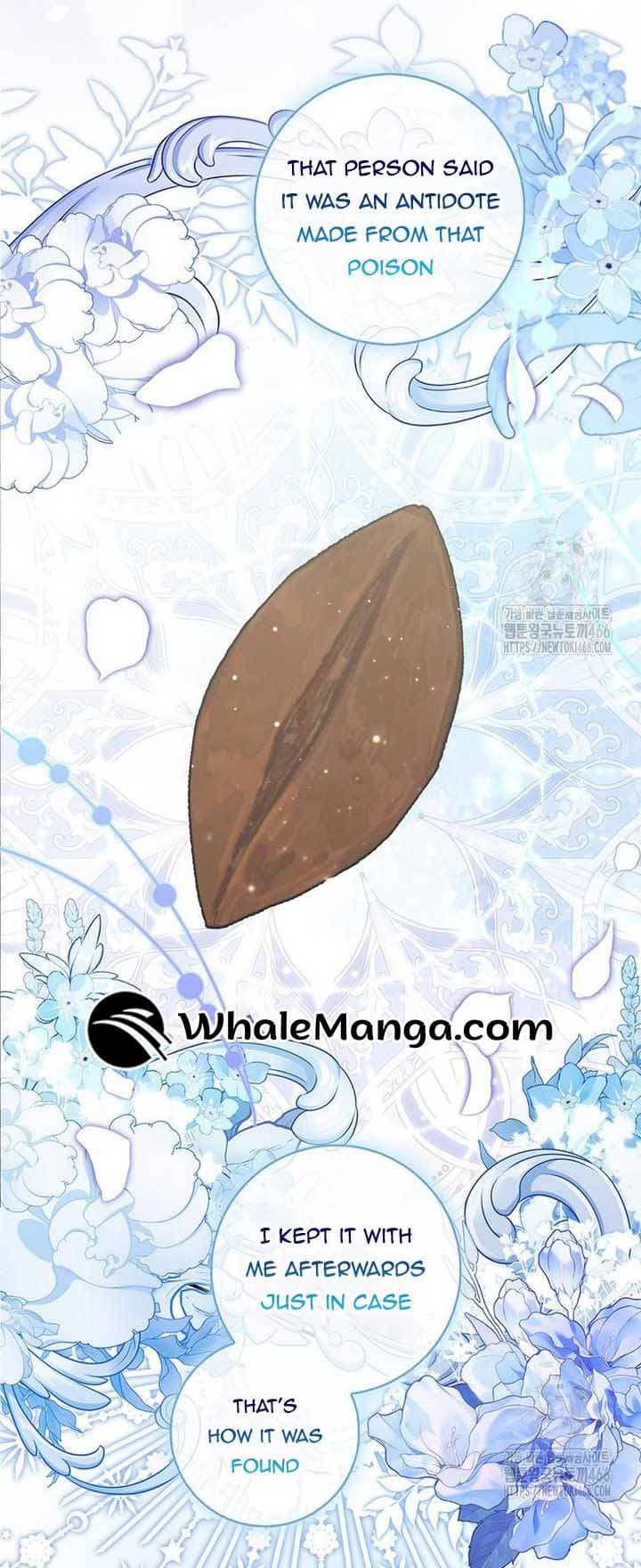 Page https://readmanhwaverse.com/images/a-fortune-telling-princess/chapter-77/ch_77_26.jpg