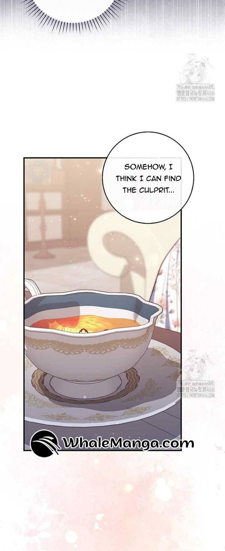 Page https://readmanhwaverse.com/images/a-fortune-telling-princess/chapter-77/ch_77_30.jpg