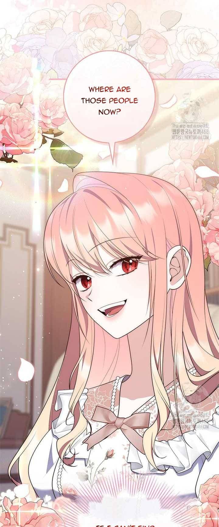 Page https://readmanhwaverse.com/images/a-fortune-telling-princess/chapter-77/ch_77_31.jpg