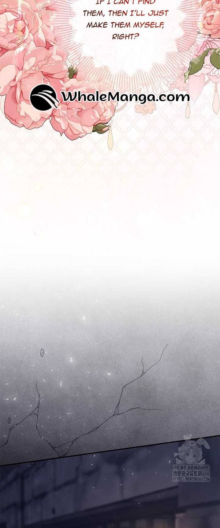 Page https://readmanhwaverse.com/images/a-fortune-telling-princess/chapter-77/ch_77_32.jpg