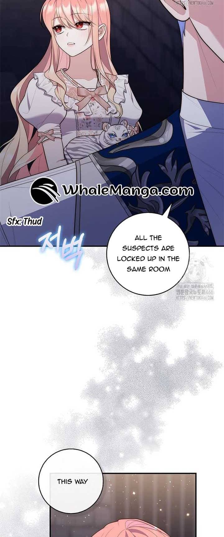 Page https://readmanhwaverse.com/images/a-fortune-telling-princess/chapter-77/ch_77_34.jpg