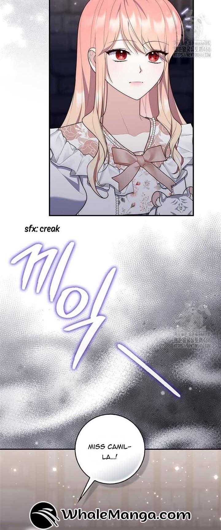 Page https://readmanhwaverse.com/images/a-fortune-telling-princess/chapter-77/ch_77_35.jpg