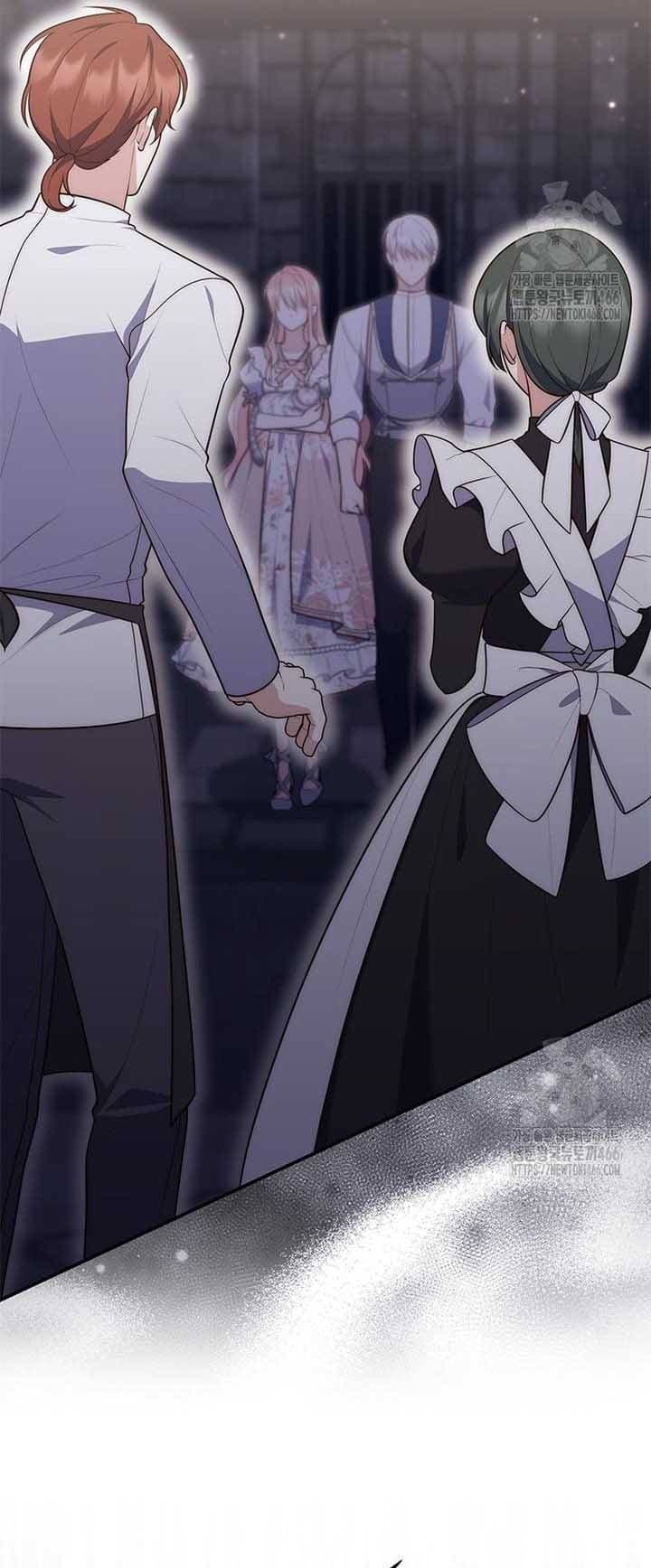Page https://readmanhwaverse.com/images/a-fortune-telling-princess/chapter-77/ch_77_36.jpg