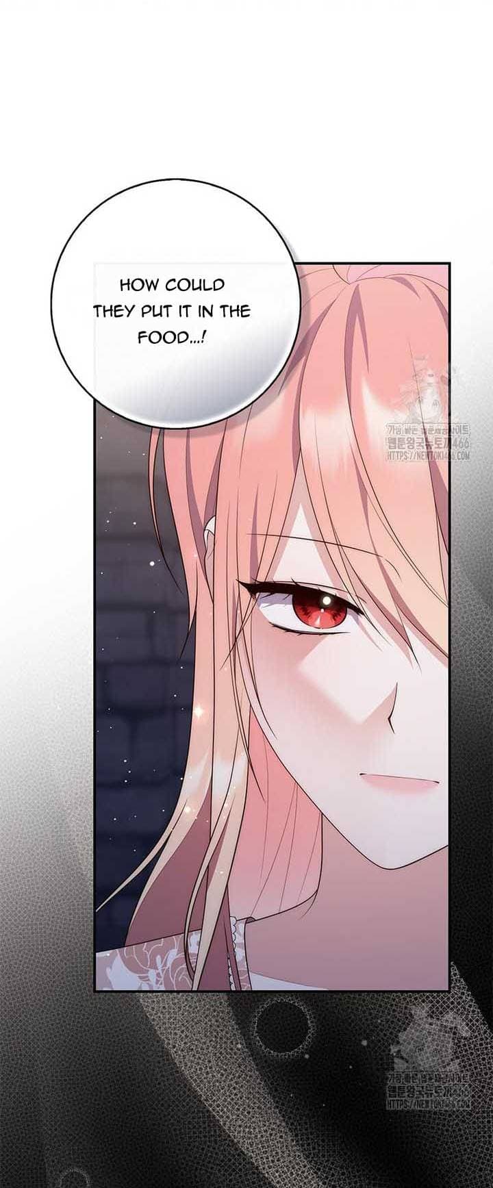 Page https://readmanhwaverse.com/images/a-fortune-telling-princess/chapter-77/ch_77_38.jpg