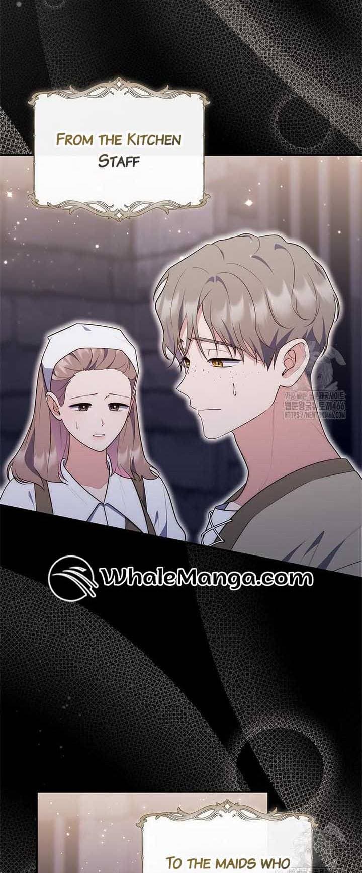Page https://readmanhwaverse.com/images/a-fortune-telling-princess/chapter-77/ch_77_39.jpg