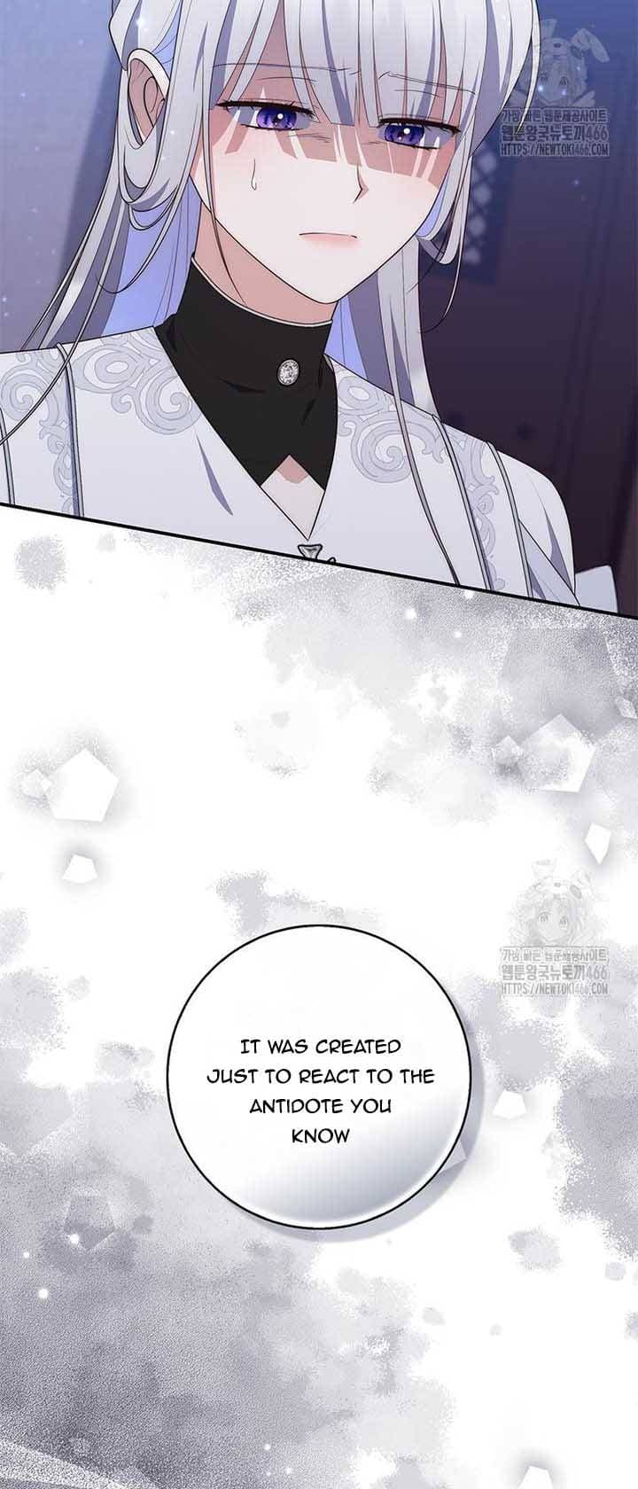 Page https://readmanhwaverse.com/images/a-fortune-telling-princess/chapter-77/ch_77_4.jpg