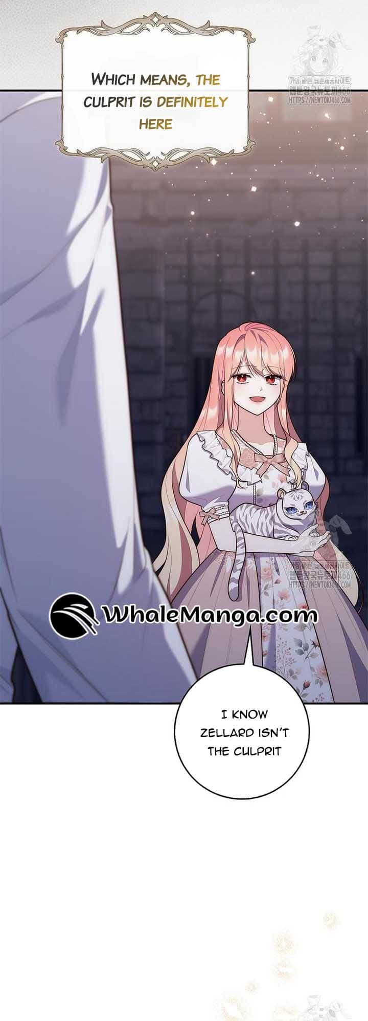 Page https://readmanhwaverse.com/images/a-fortune-telling-princess/chapter-77/ch_77_41.jpg