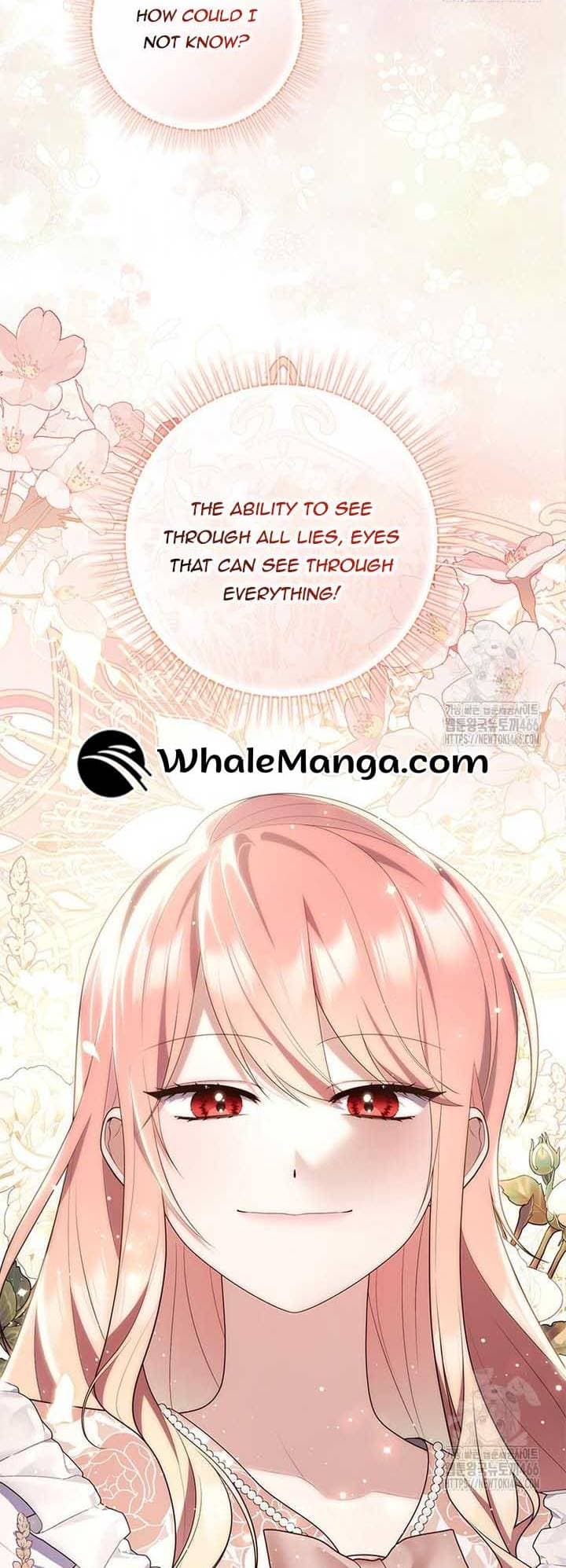 Page https://readmanhwaverse.com/images/a-fortune-telling-princess/chapter-77/ch_77_43.jpg