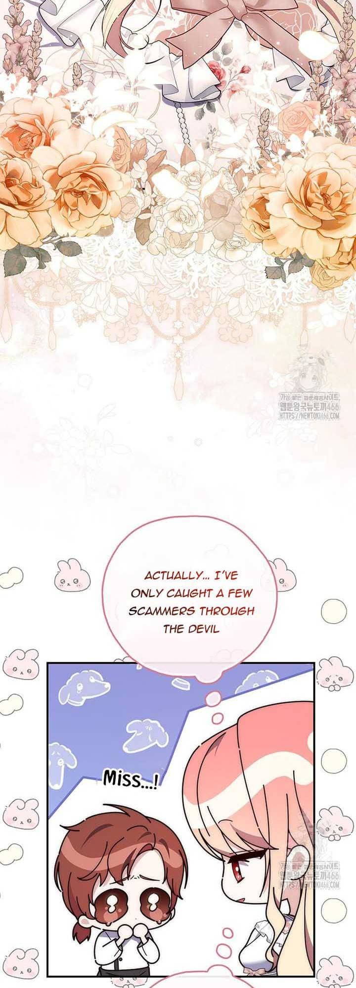 Page https://readmanhwaverse.com/images/a-fortune-telling-princess/chapter-77/ch_77_44.jpg