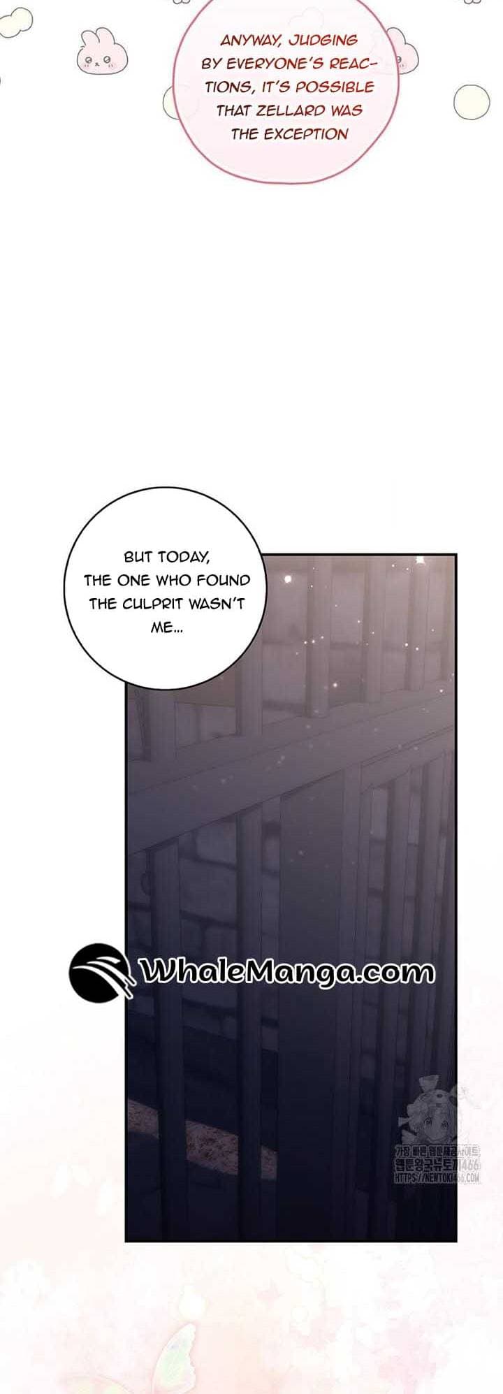 Page https://readmanhwaverse.com/images/a-fortune-telling-princess/chapter-77/ch_77_45.jpg