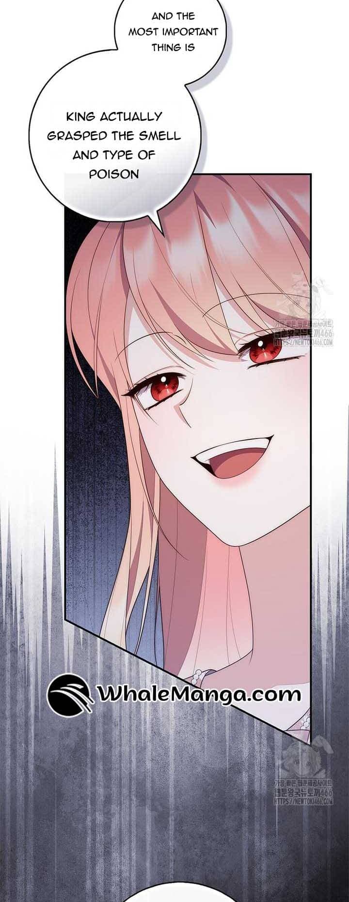 Page https://readmanhwaverse.com/images/a-fortune-telling-princess/chapter-77/ch_77_48.jpg