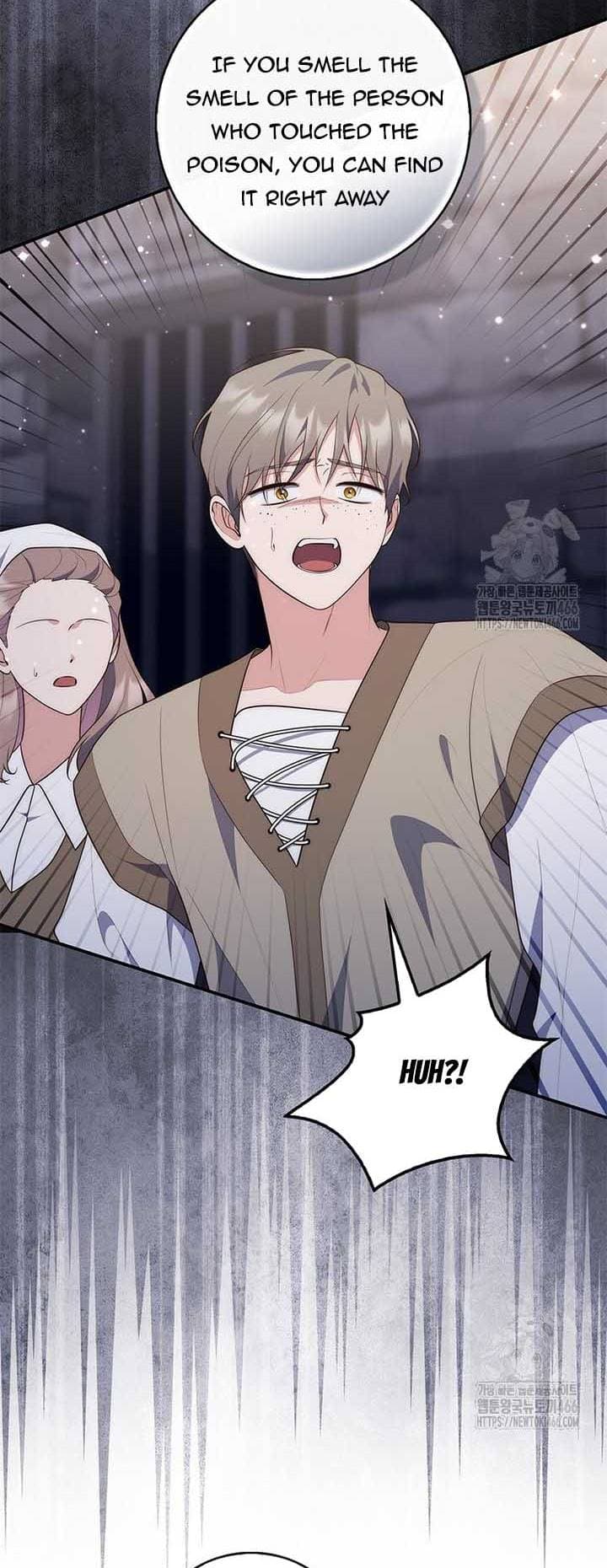 Page https://readmanhwaverse.com/images/a-fortune-telling-princess/chapter-77/ch_77_49.jpg
