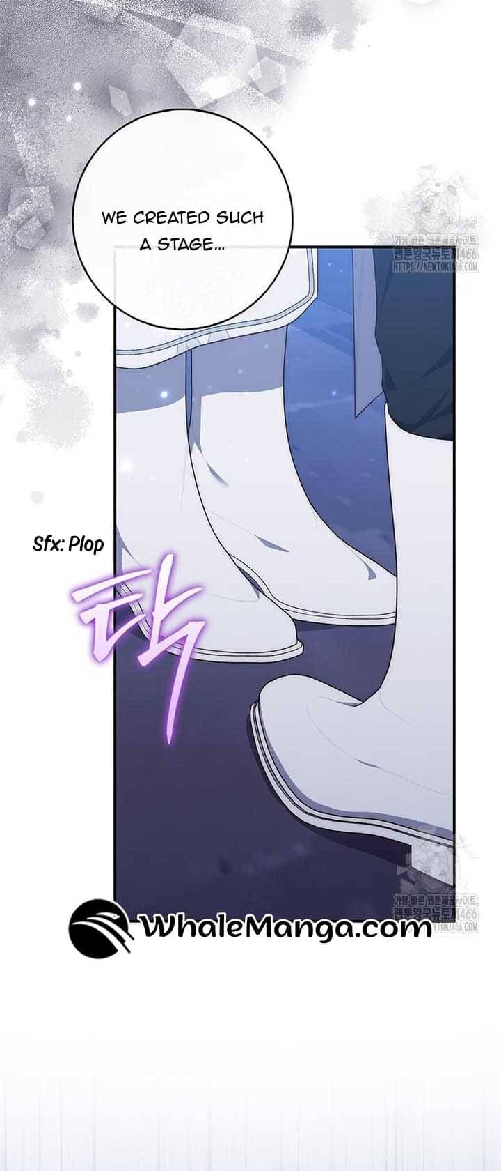 Page https://readmanhwaverse.com/images/a-fortune-telling-princess/chapter-77/ch_77_5.jpg