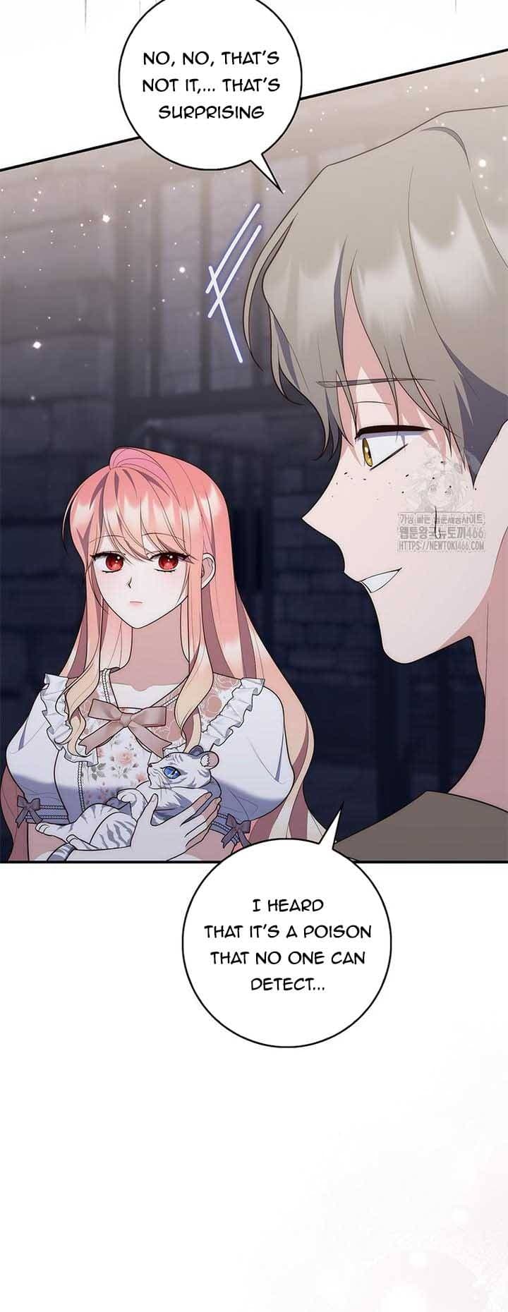 Page https://readmanhwaverse.com/images/a-fortune-telling-princess/chapter-77/ch_77_50.jpg