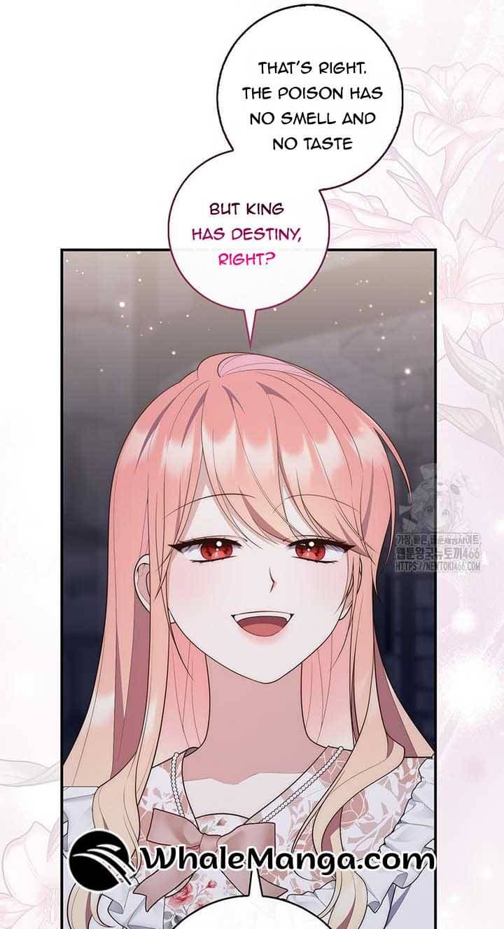 Page https://readmanhwaverse.com/images/a-fortune-telling-princess/chapter-77/ch_77_51.jpg