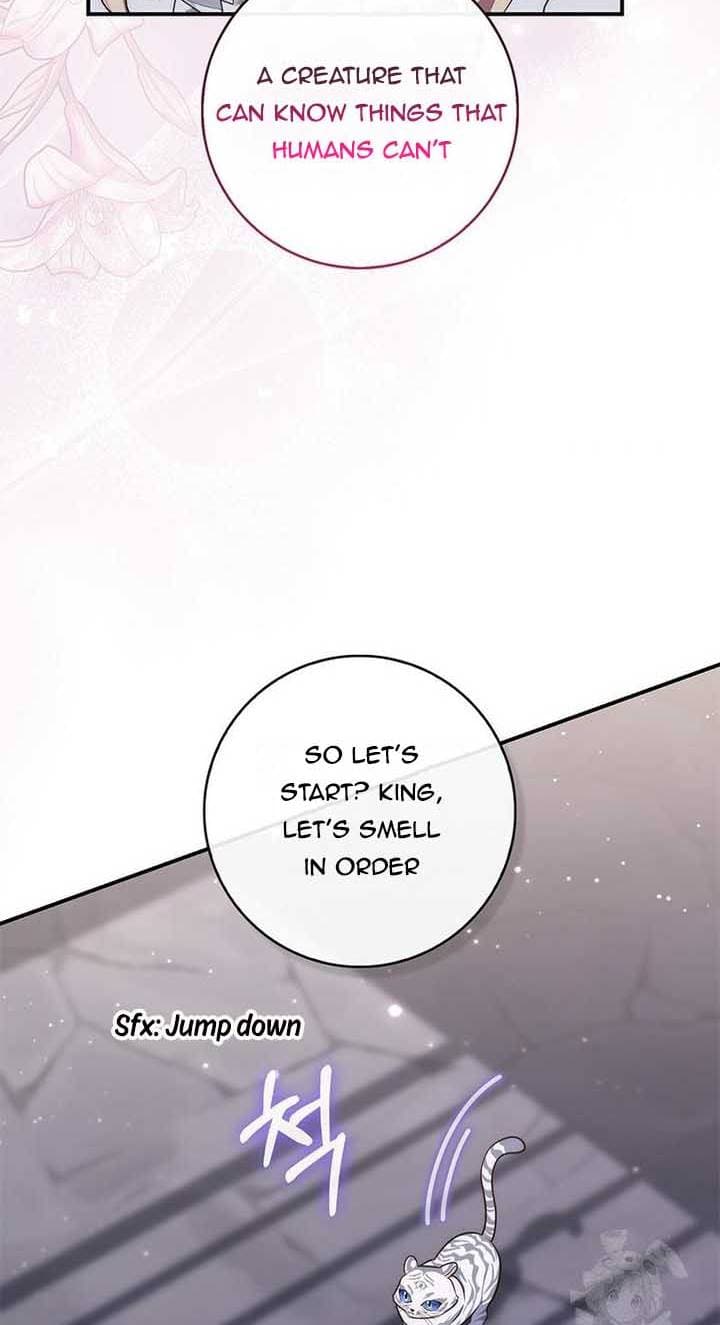 Page https://readmanhwaverse.com/images/a-fortune-telling-princess/chapter-77/ch_77_52.jpg