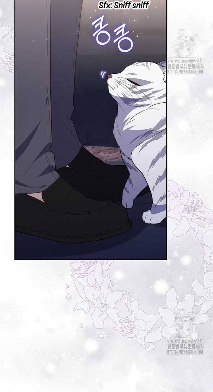 Page https://readmanhwaverse.com/images/a-fortune-telling-princess/chapter-77/ch_77_55.jpg
