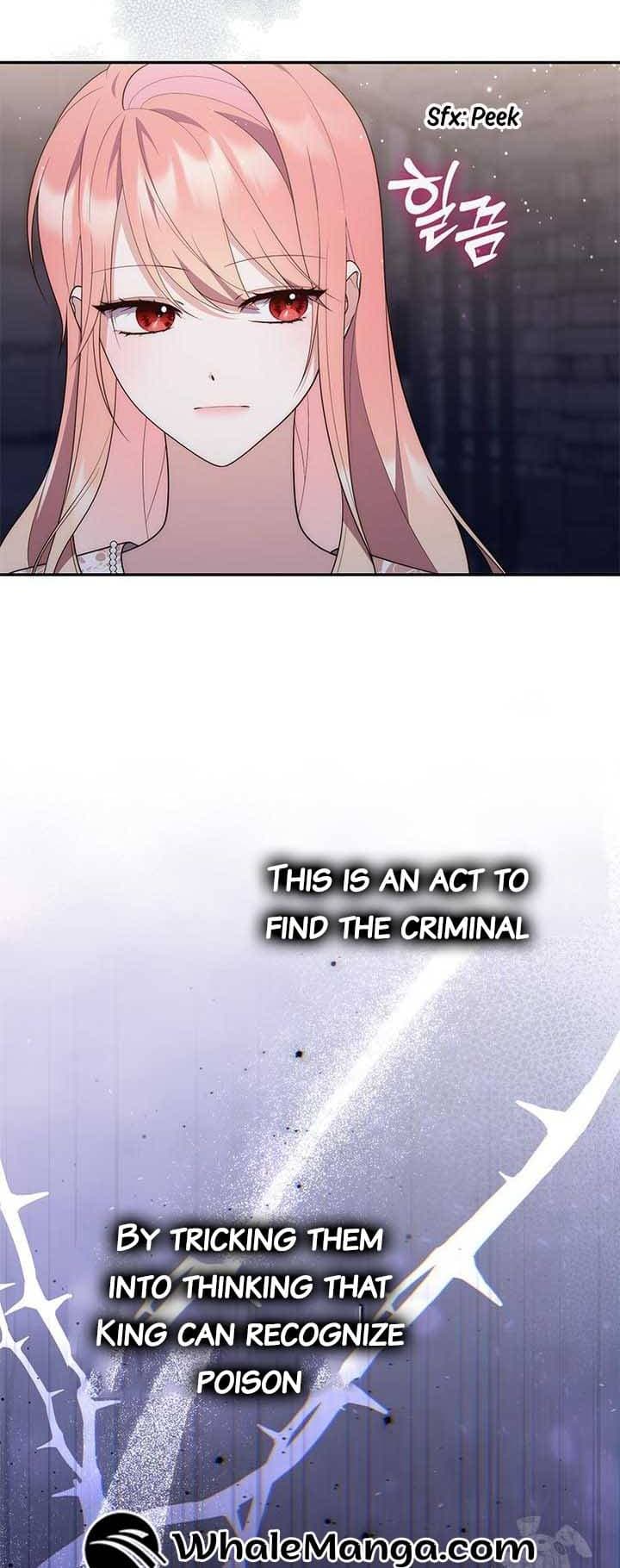 Page https://readmanhwaverse.com/images/a-fortune-telling-princess/chapter-77/ch_77_58.jpg