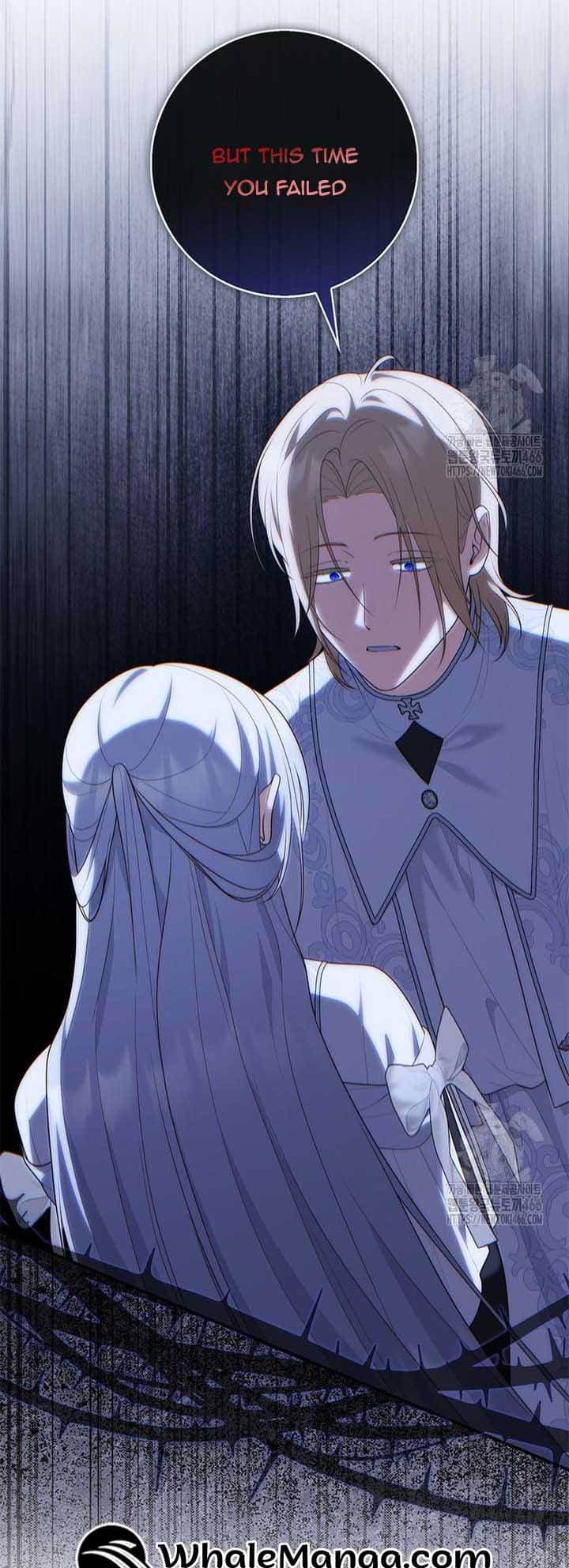 Page https://readmanhwaverse.com/images/a-fortune-telling-princess/chapter-77/ch_77_6.jpg