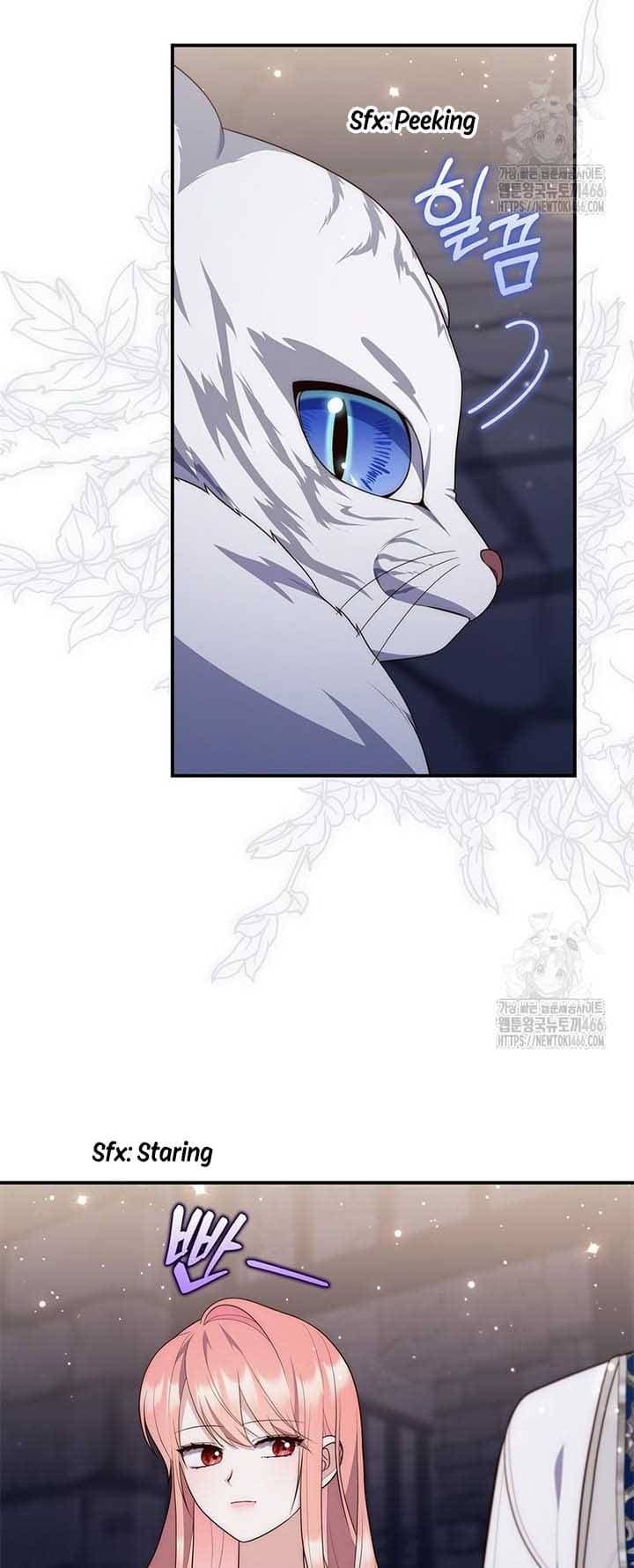 Page https://readmanhwaverse.com/images/a-fortune-telling-princess/chapter-77/ch_77_61.jpg