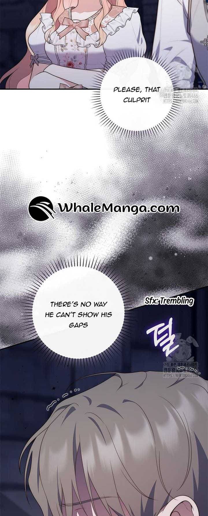 Page https://readmanhwaverse.com/images/a-fortune-telling-princess/chapter-77/ch_77_62.jpg
