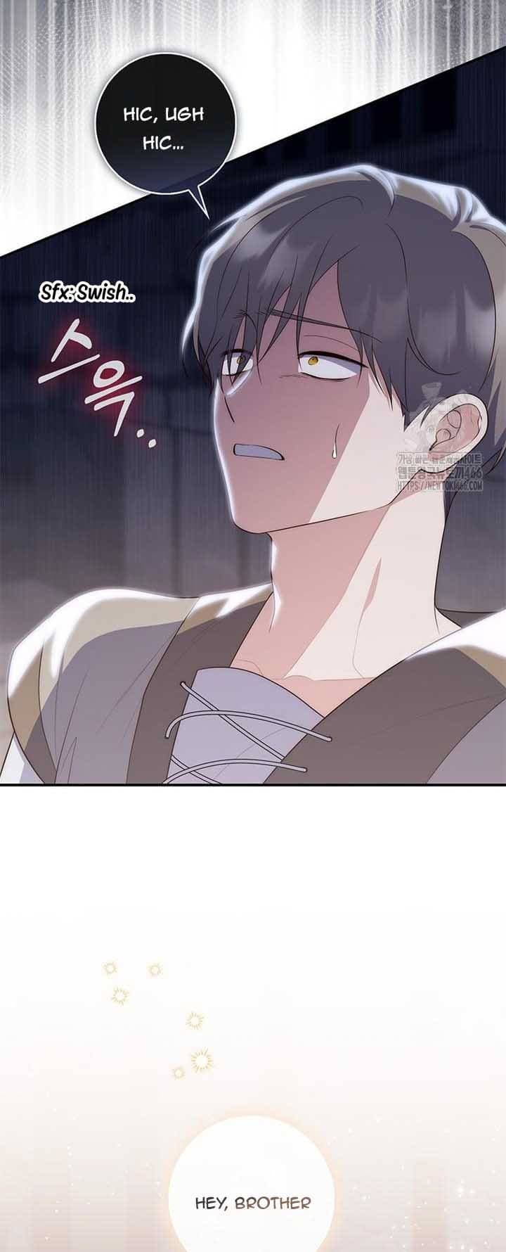 Page https://readmanhwaverse.com/images/a-fortune-telling-princess/chapter-77/ch_77_65.jpg