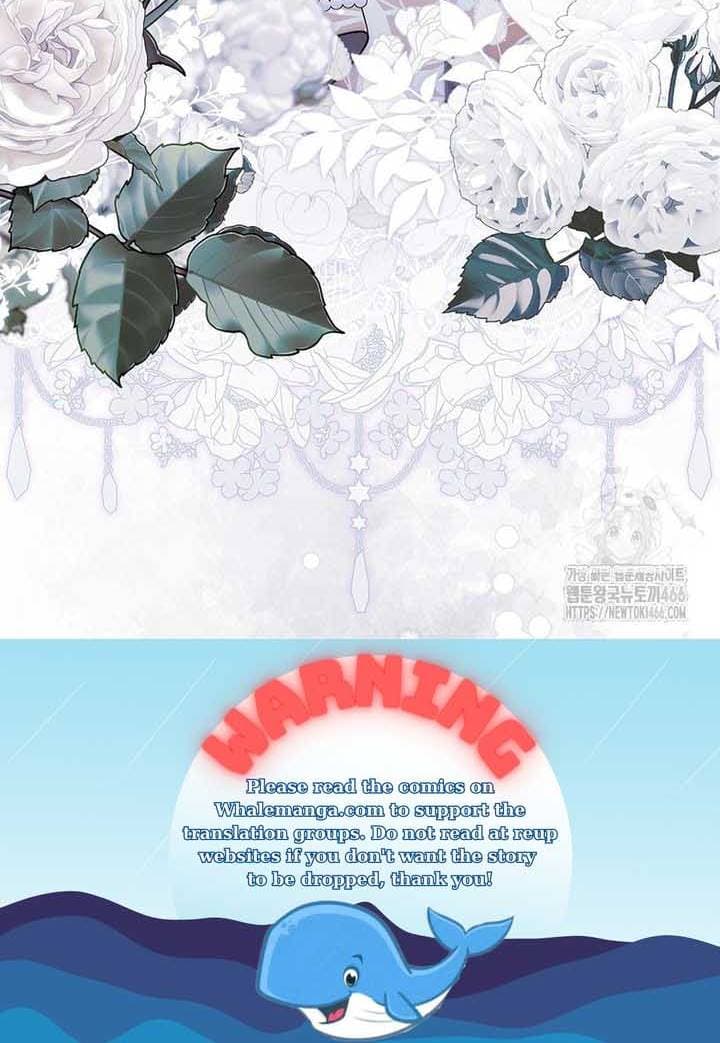 Page https://readmanhwaverse.com/images/a-fortune-telling-princess/chapter-77/ch_77_68.jpg
